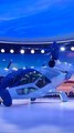 CES de Las Vegas : Hyundai et Supernal dévoilent la voiture volante eVTOL