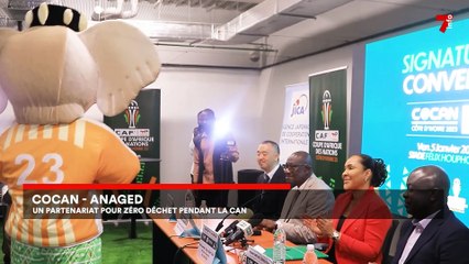 Le 7 minutes du 5 janvier 2024 (édition du 19h)