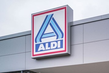 Aldi lance ses soldes d’hiver 2024 : voici les 6 appareils de cuisine à ne pas rater