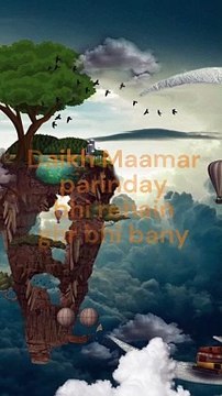 Rabt ki Khair Hai Bss Teri AAna Bch Jaye | ربط کی خیر ہے بس تیری انا بچ جاے | Weird Stories #weirdstories #imrankhan #khan #viral #trending #urdu #hindi #pakistan #india #bangladesh, #story #poetry #sad #urdupoetry