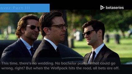 Melissa McCarthy (EN)