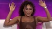 Mel B hints at Spice Girls reunion tour including all five members