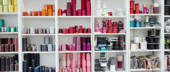 My Creativity, il video della tetralogia prodotta da Cna Firenze e Comune di Firenze