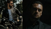 X-Men फेम Mexican-America Actor Adan Canto का निधन, 42 साल की उम्र में Cancer से हारे जिंदगी की जंग!