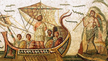 Weird Doctrines: Excalibur! - Episode 55 William Branham Historical Research
