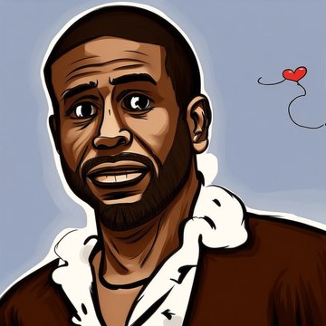 Accusations de Lucie Lucas contre Victoria Abril : Les révélations surprenantes de Loup-Denis Elion