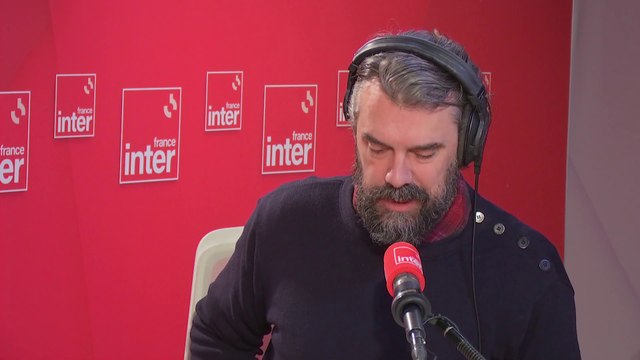 Remaniement : des médias totalement déconnectés - L'édito médias