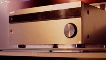 Best Home Theater AV Receivers 2024! || Denon, Onkyo, Sony & Marantz