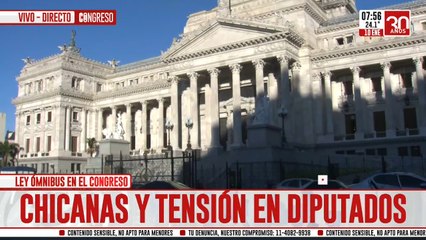 Melania en el Congreso 🇺🇸