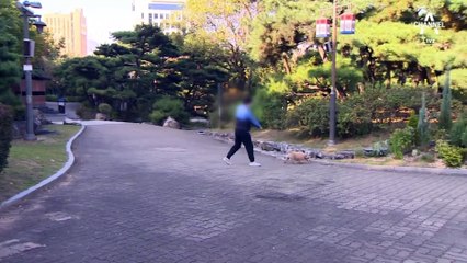 모든 동물병원 진료비 게시한다