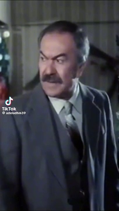 عادل ادهم فيلم