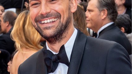 Bertrand Chameroy révèle pourquoi il a refusé de témoigner contre Cyril Hanouna dans Complément d’Enquête