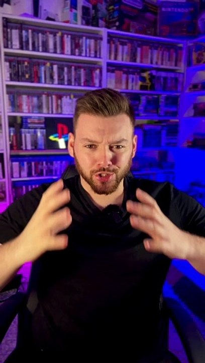 3 jeux vidéo qui m'ont déçu en 2023