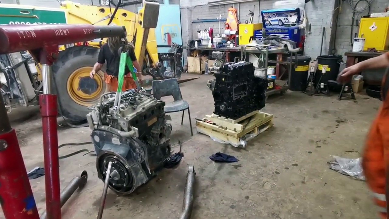 Scare Cam Pranks 2024 # 234 - Funny Scare Prank - Jump Scare - Funny Compilation - İnstant Regret -