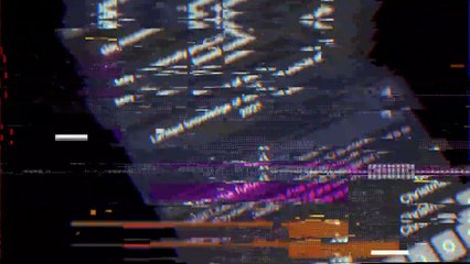 EU to Check Whether Microsoft's Investment in OpenAI Falls Under Merger Rules