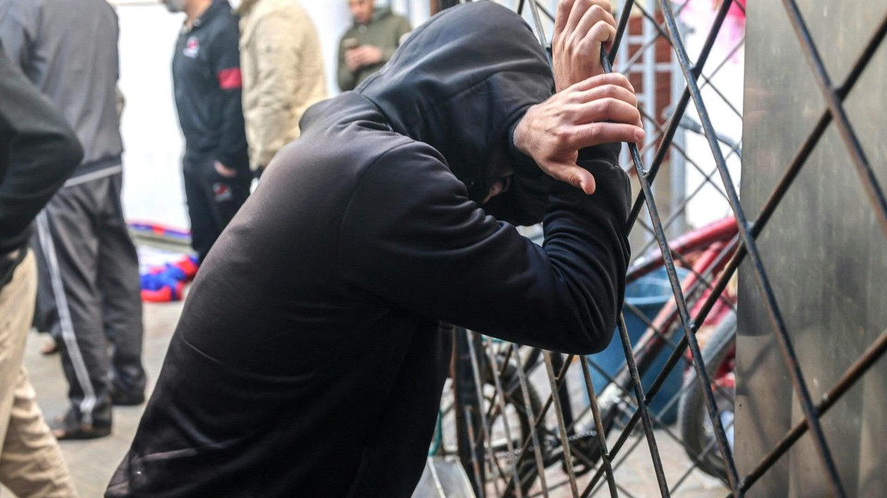 Nahost-Krieg: Bemühungen um humanitäre Feuerpause für Gaza