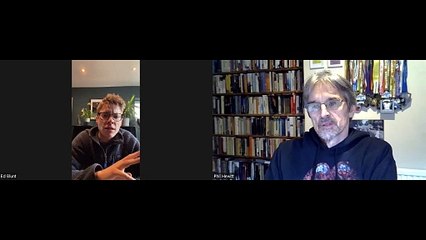 Songwriters’ Circle at Graffham Empire Hall