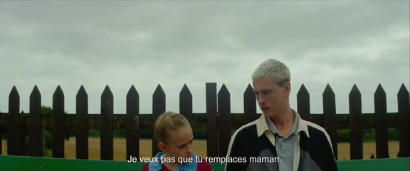 Regardez la Bande-Annonce en Version Originale 🎬