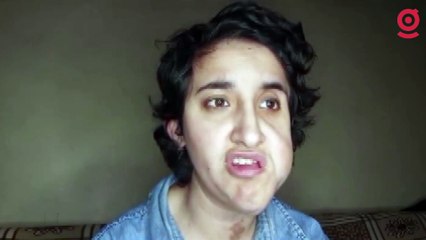 SGK Tuğba Tanık isimli yurttaşı kaderine terk etti: Bakanlık onayına rağmen, ilacın maliyetini karşılamayı reddettiler