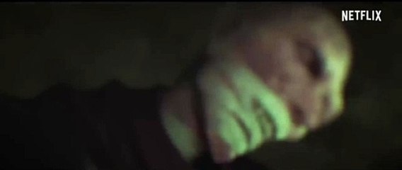 Arcane: Season 2 | First Look | by Netflix