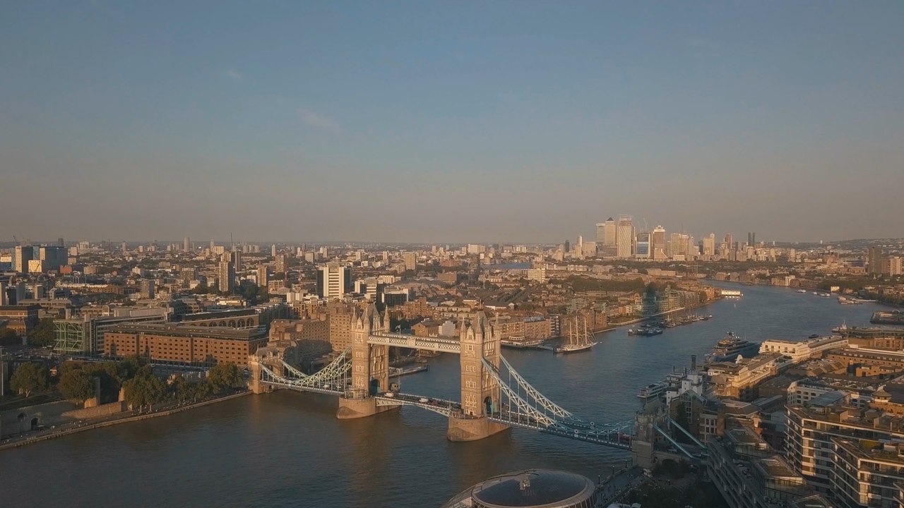 London headlines: More knife attacks in the capital