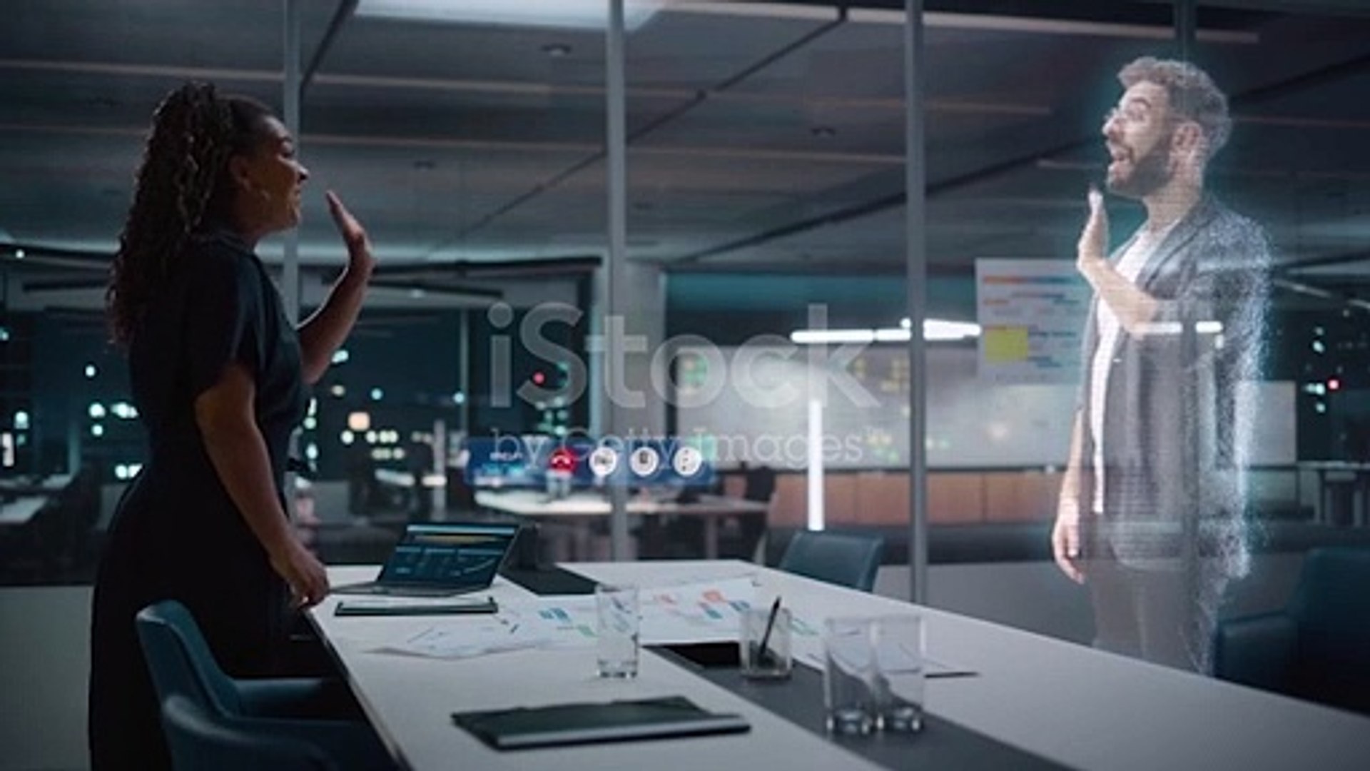 ⁣Samsung Galaxy AI | What is Galaxy AI? | galaxy ai is Coming 2024