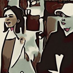 Quelle sera la lineup d'artistes pour le prochain prime de Star Academy (TF1) ?