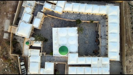 Nezaman anarsam seni/ müziksiz ilahi