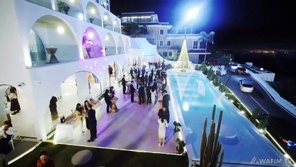 Our Interpreter S01E01