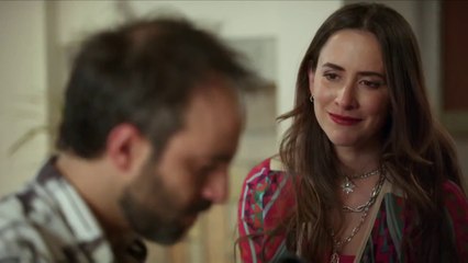 Generación 98 Capitulo 126