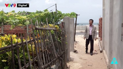 Thảm Đỏ - Tập 20: Những Khoảnh Khắc Đặc Biệt và Bí Mật Hấp Dẫn 🎬