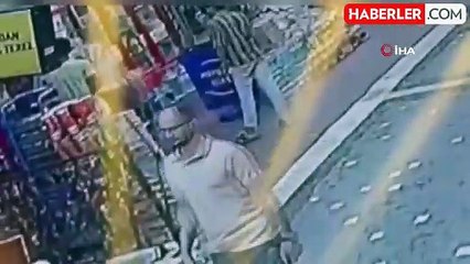 İstanbul'da bombalı eylem hazırlığındayken yakalanan sanığa 14 yıl 3 ay hapis cezası