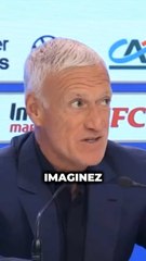 L'équipe de France en Ligue 1 : Dernières Actualités ⚽