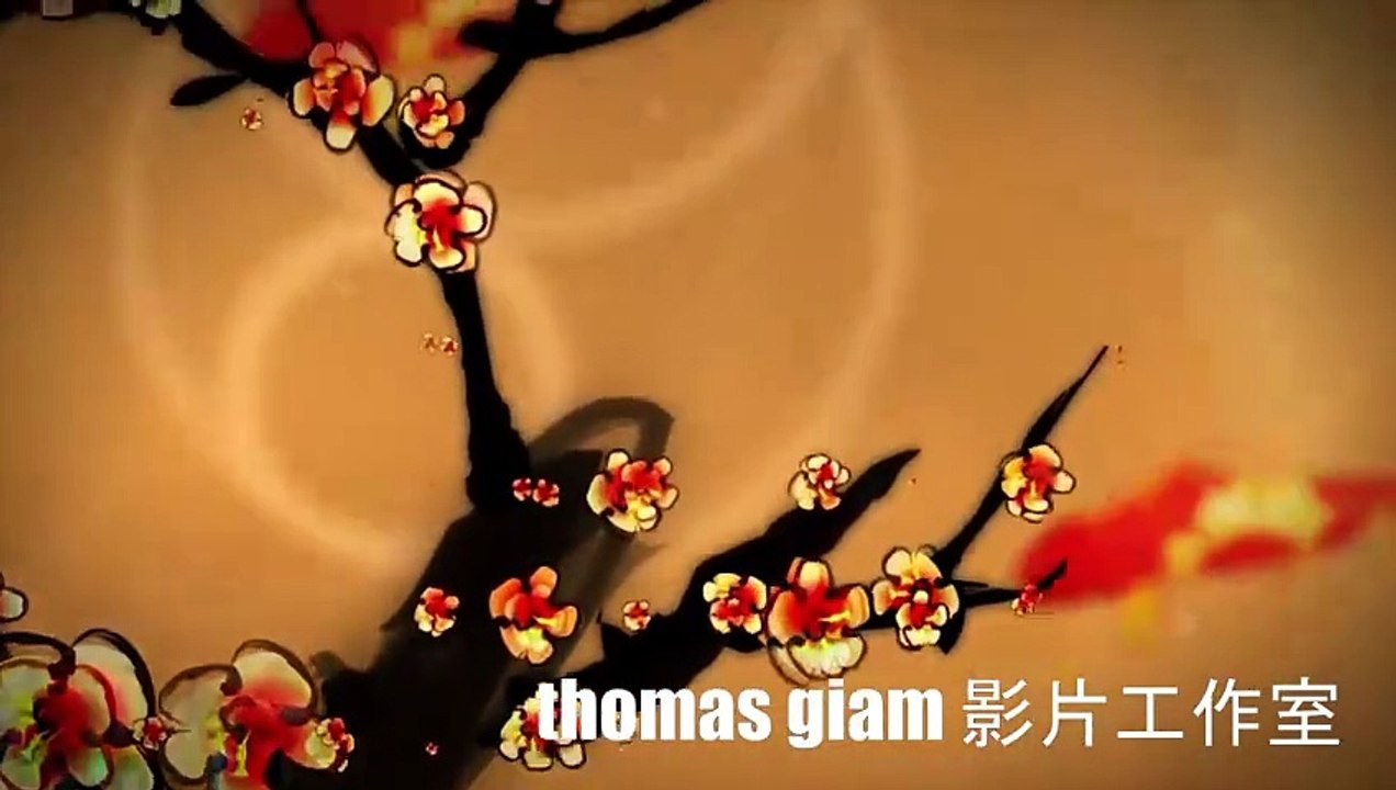 【傳統戲劇】1963年中國京劇電影《武松》一片剪輯了武松在十字坡鎮頭客棧 與 母夜叉孫二娘 摸黑對打的精彩片段