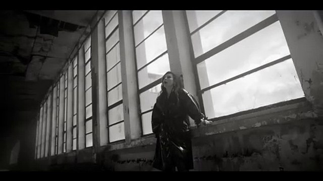 Semicenk & Funda Arar - Al Sevgilim