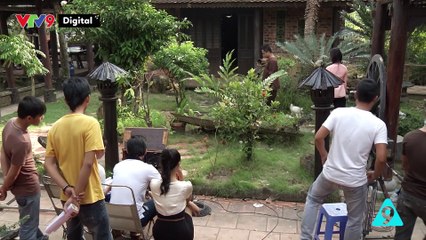 Thảm Đỏ - Tập 18: Những Khoảnh Khắc Đáng Nhớ và Bật Mí Bí Mật 🎬