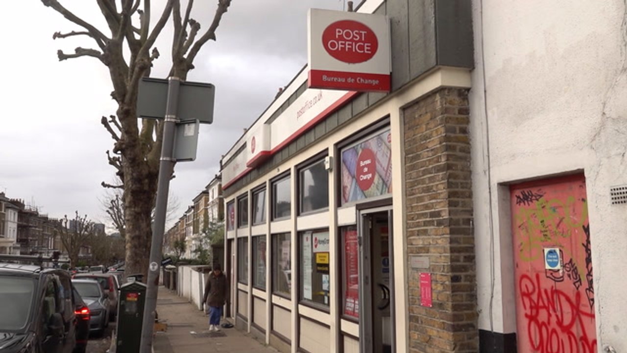 Postmasters scandal explained: what was the Post Office scandal and why did it happen?