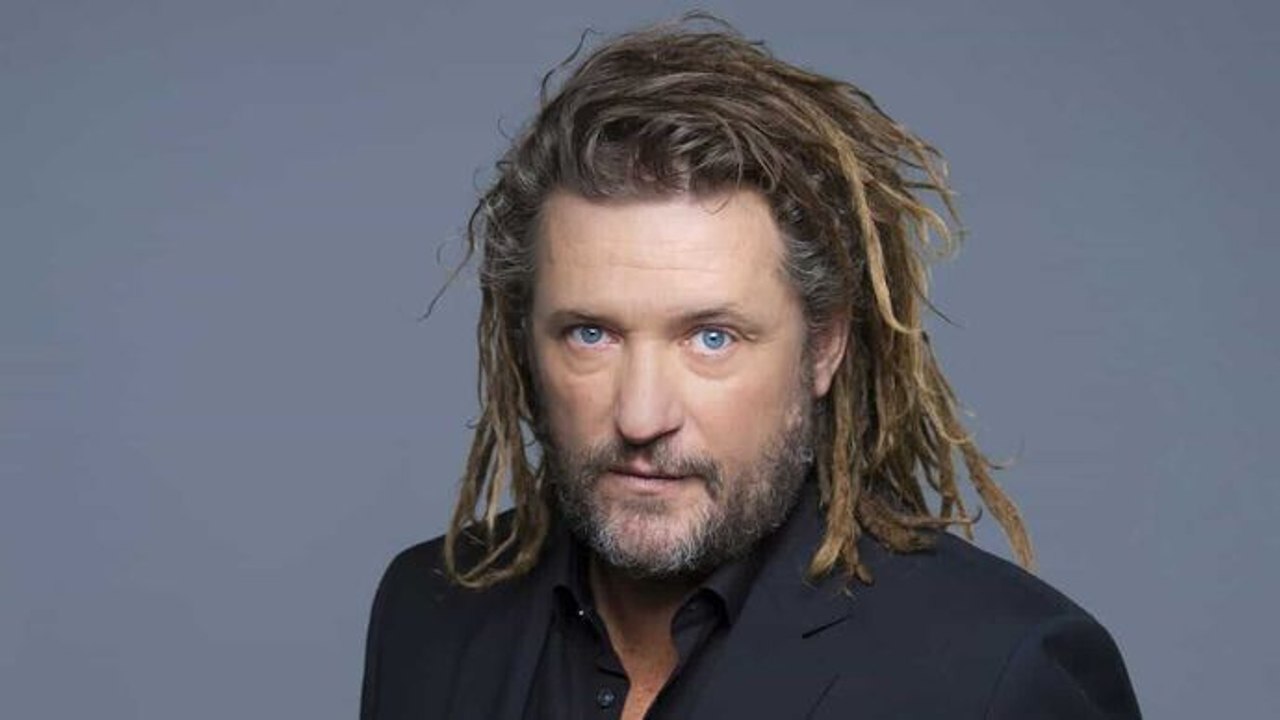 Dans les yeux d'Olivier - Enfants : les victimes oubliées des violences conjugales