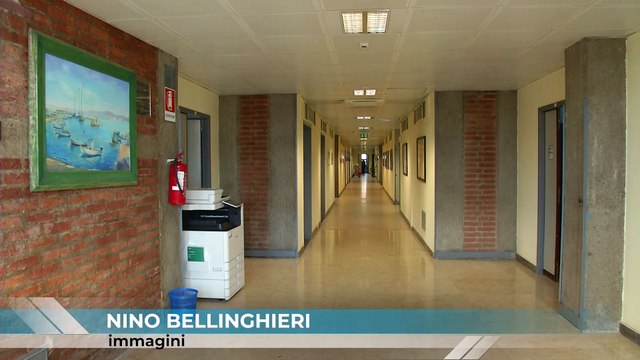 ASSEGNO DI INCLUSIONE 13MILA LE DOMANDE PRESENTATE