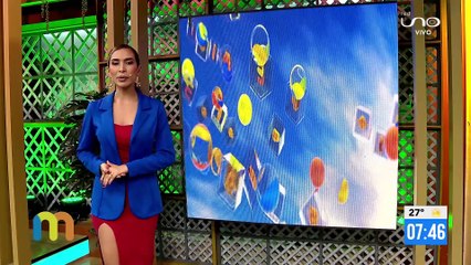 Fumigación y desinfección de escuelas