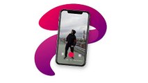 Celebian - Your trusted TikTok marketing partner