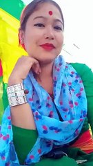 Whatsapp status || Love song || Short video || assamese new song