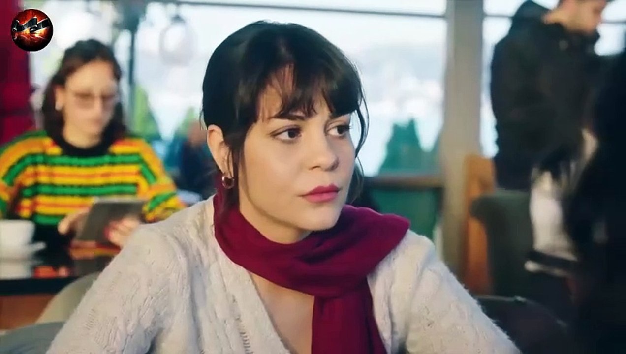 HD إسمي فرح - موسم 2 مدبلج - الحلقة 57 بجودة