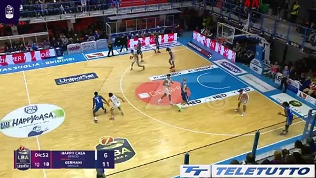 Video News - Coppa Italia: Brescia-Napoli ai quarti