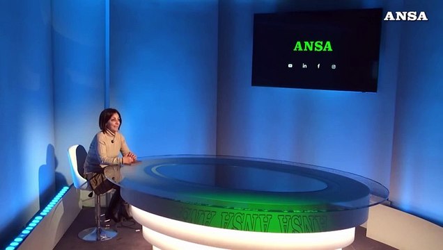 Sclerosi laterale amiotrofica, da AriSLA 1 milione per 7 progetti di ricerca