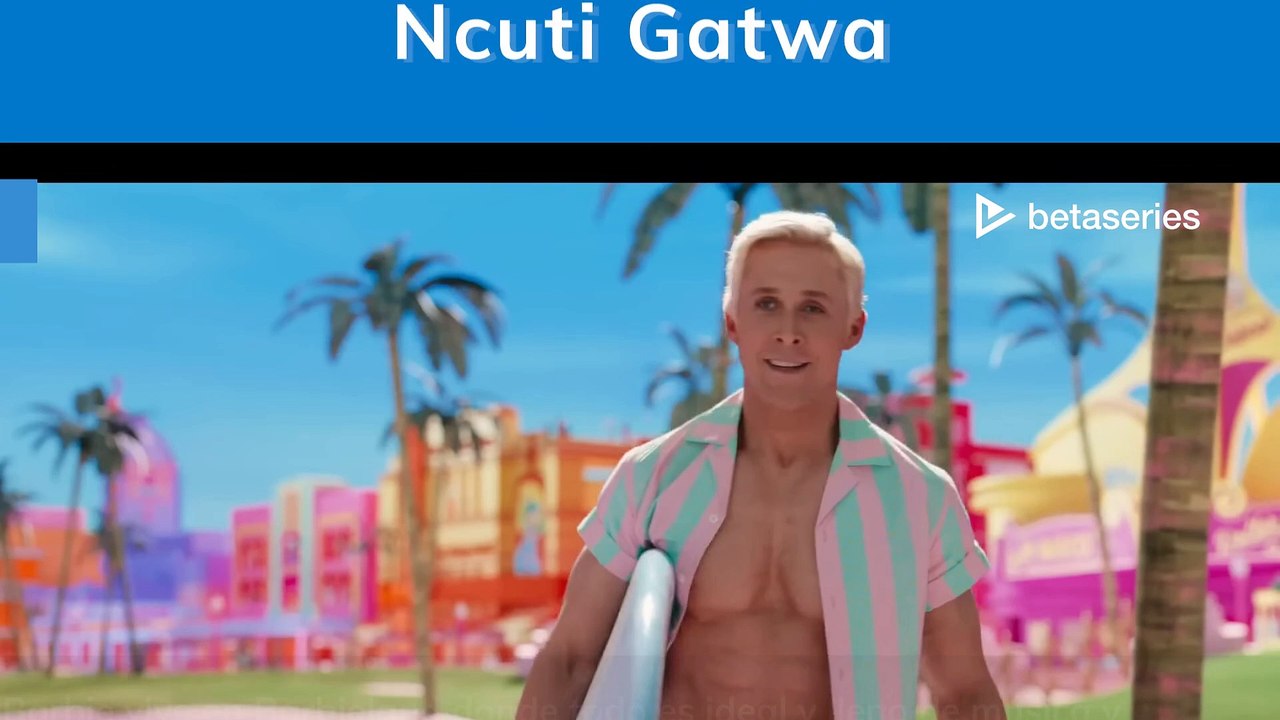 Ncuti Gatwa (ES)