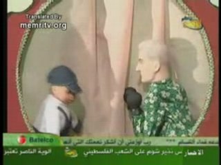 brainwashing - lavage de cerveau