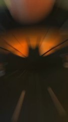 Comment connecter ta batterie à l'ordi pour faire du gaming?