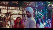 Diljit Dosanjh- Love Ya (Official Music Video) - Mouni Roy