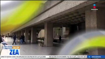 La inflación general anual en diciembre 2023 fue de 4.66%